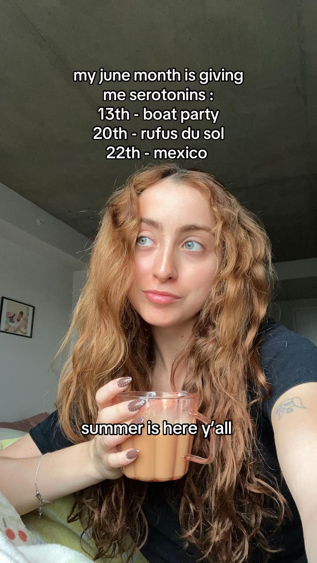 @emm