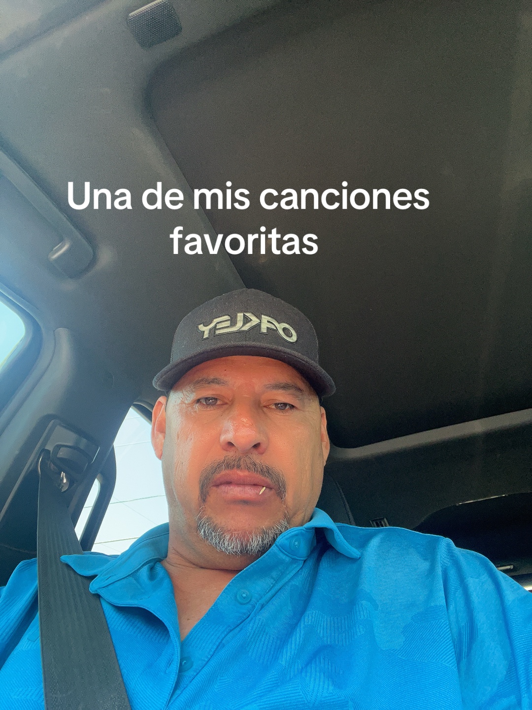 @reymundomendoza60