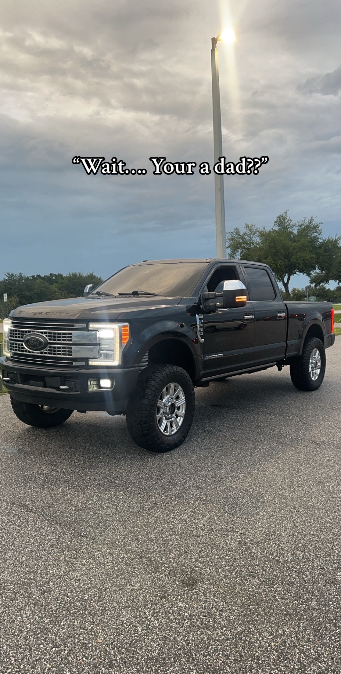 @That_6.7_Plati