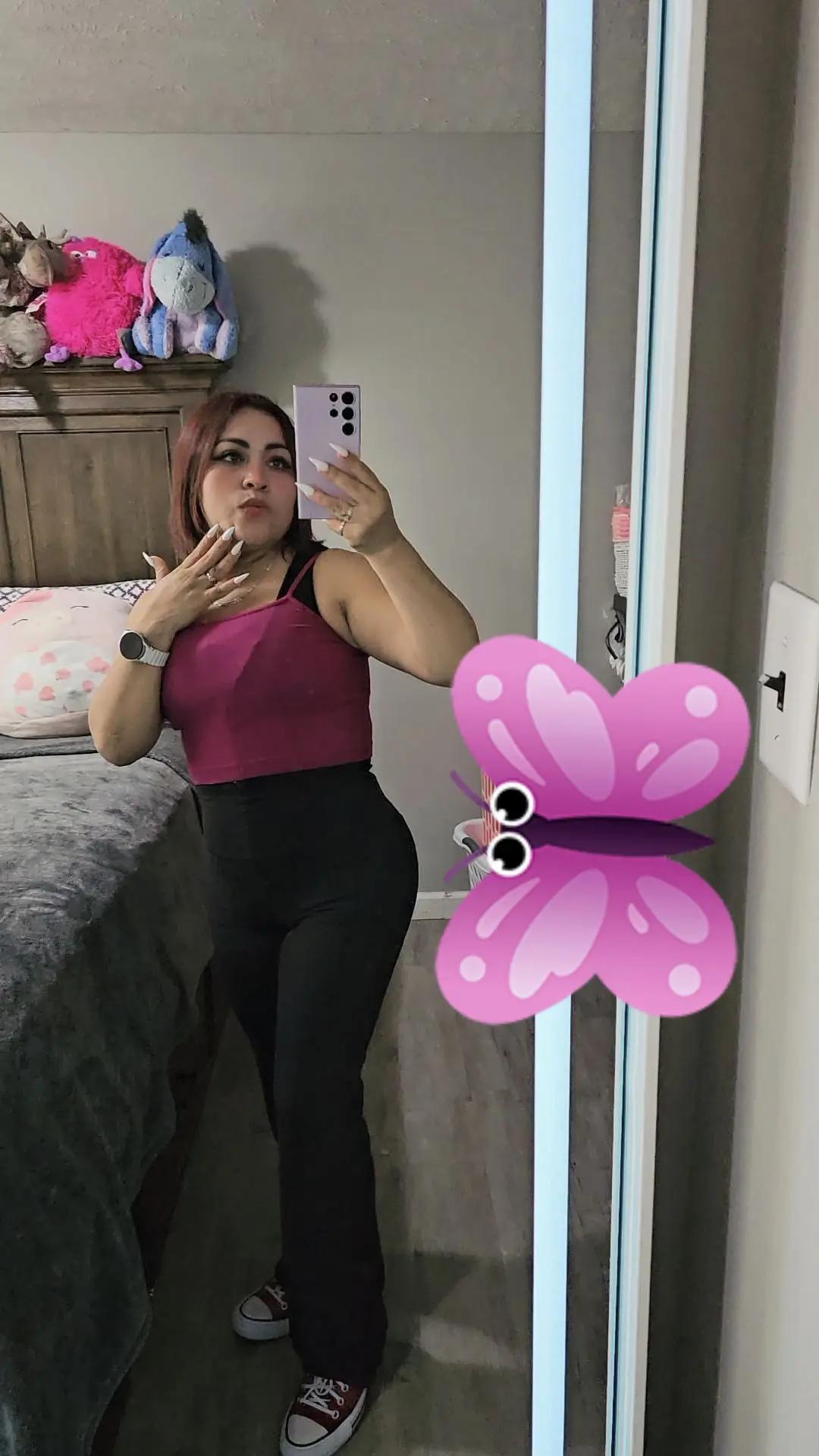 @rosyhilario3
