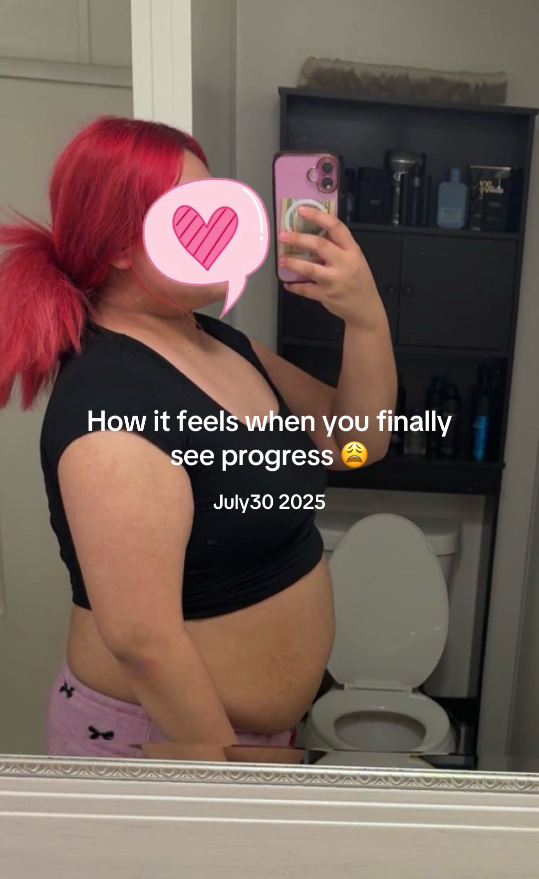 @ℬ𝓇𝒾𝒶𝓃𝓃𝒶ꨄ