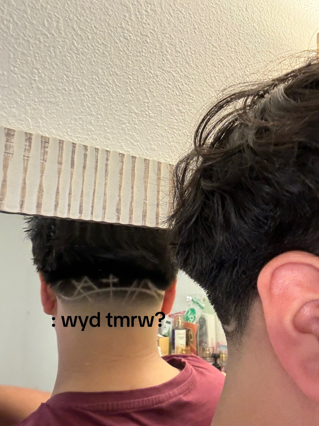@Edwin