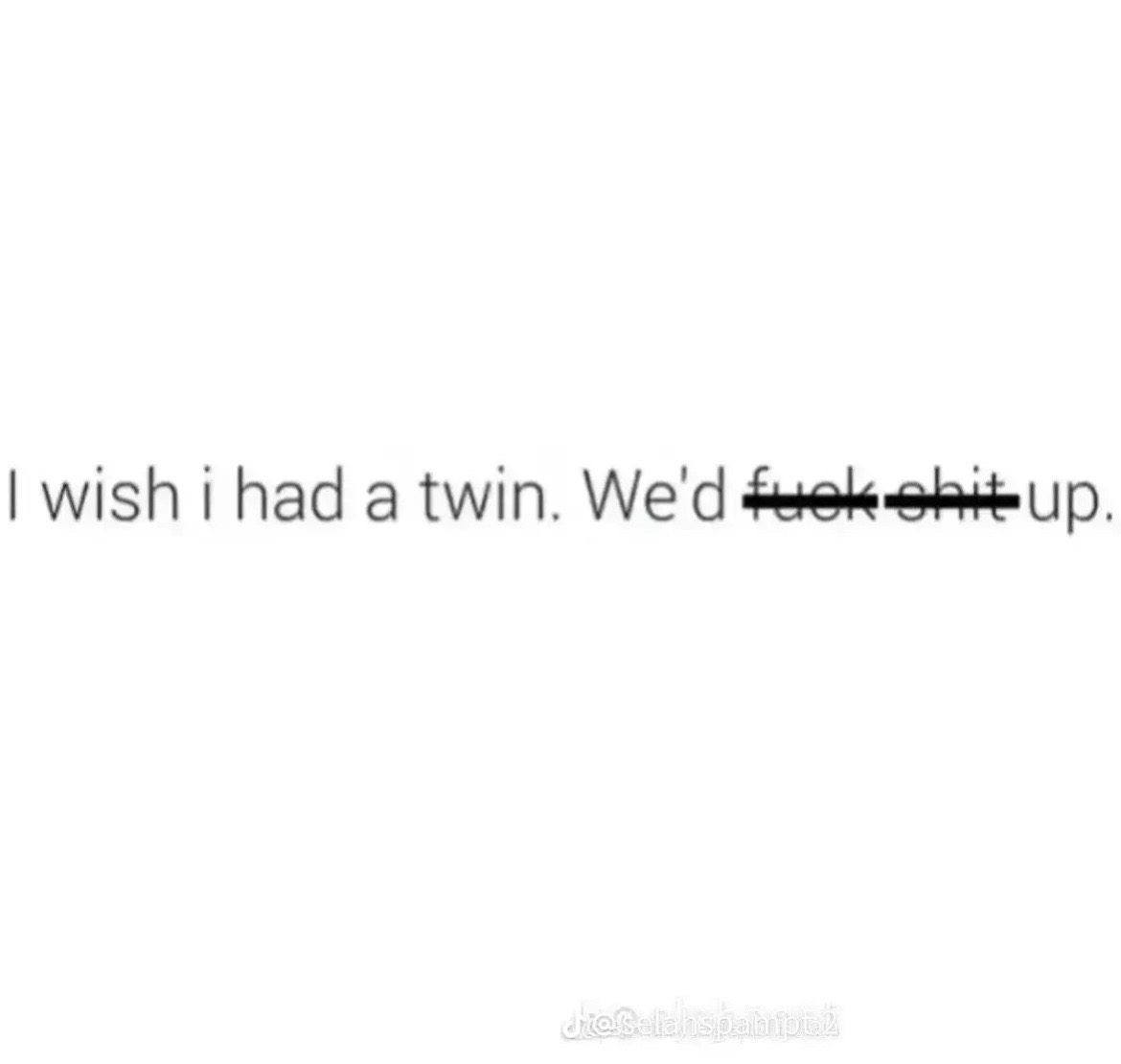 @Tuhx.on.Twitch