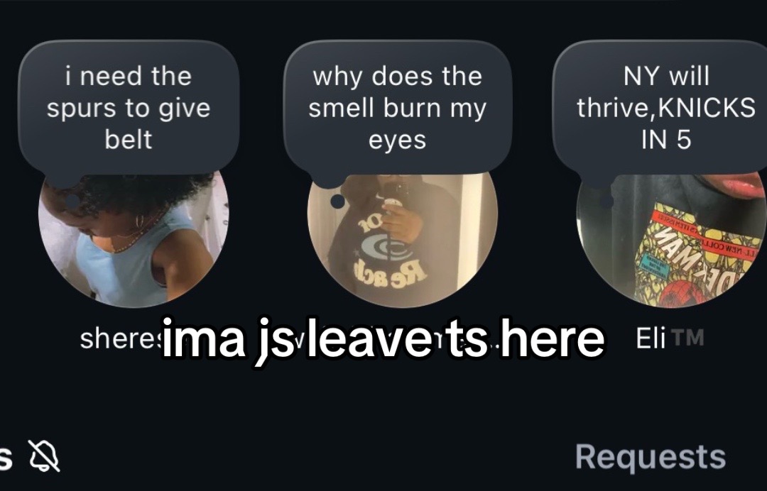 @lawlessmelly2