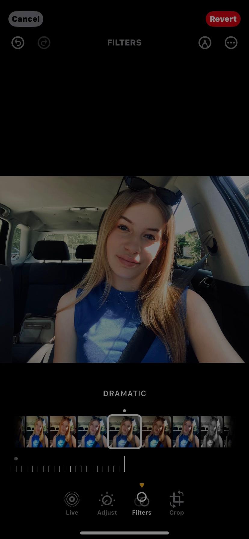 @николета