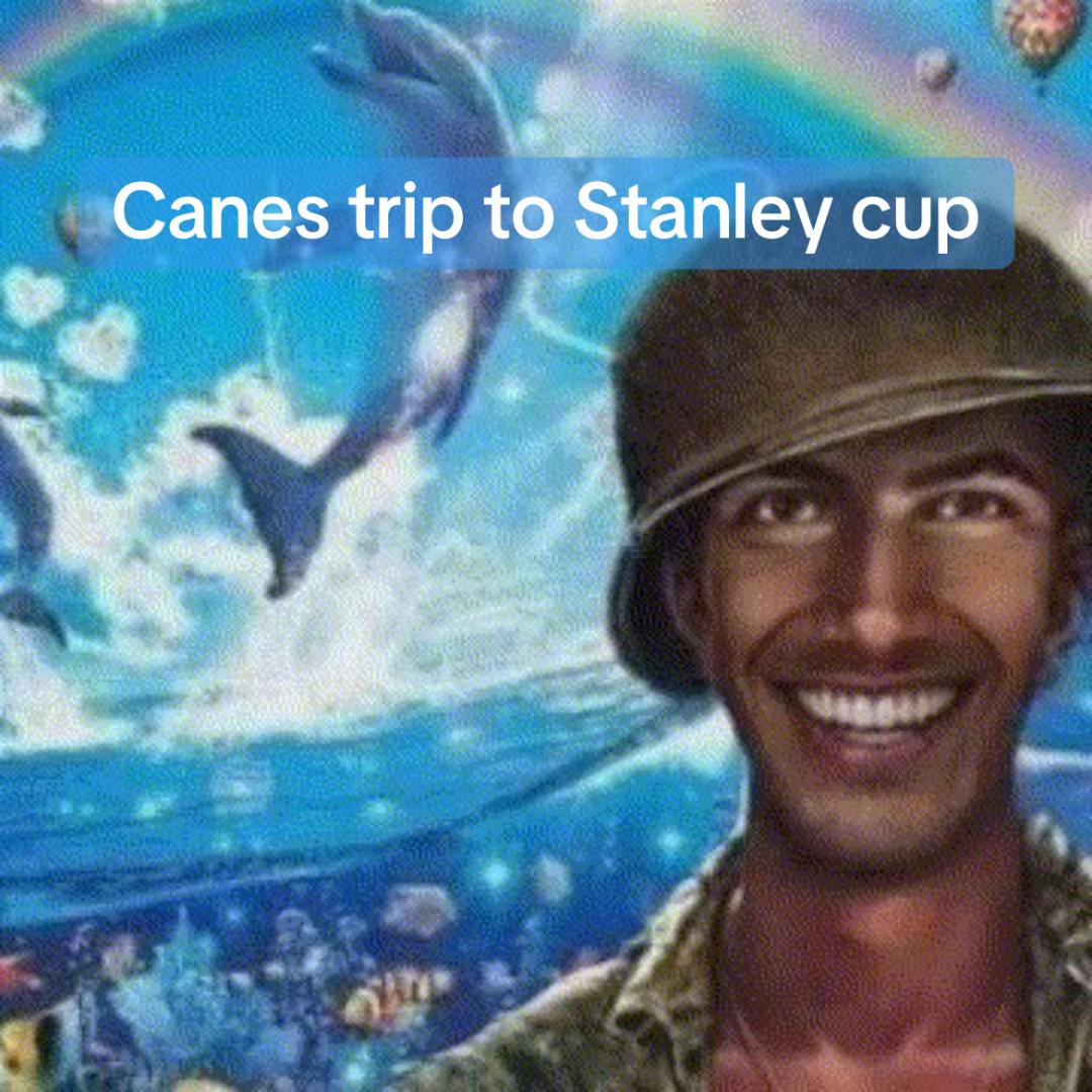 @Jets ✈️