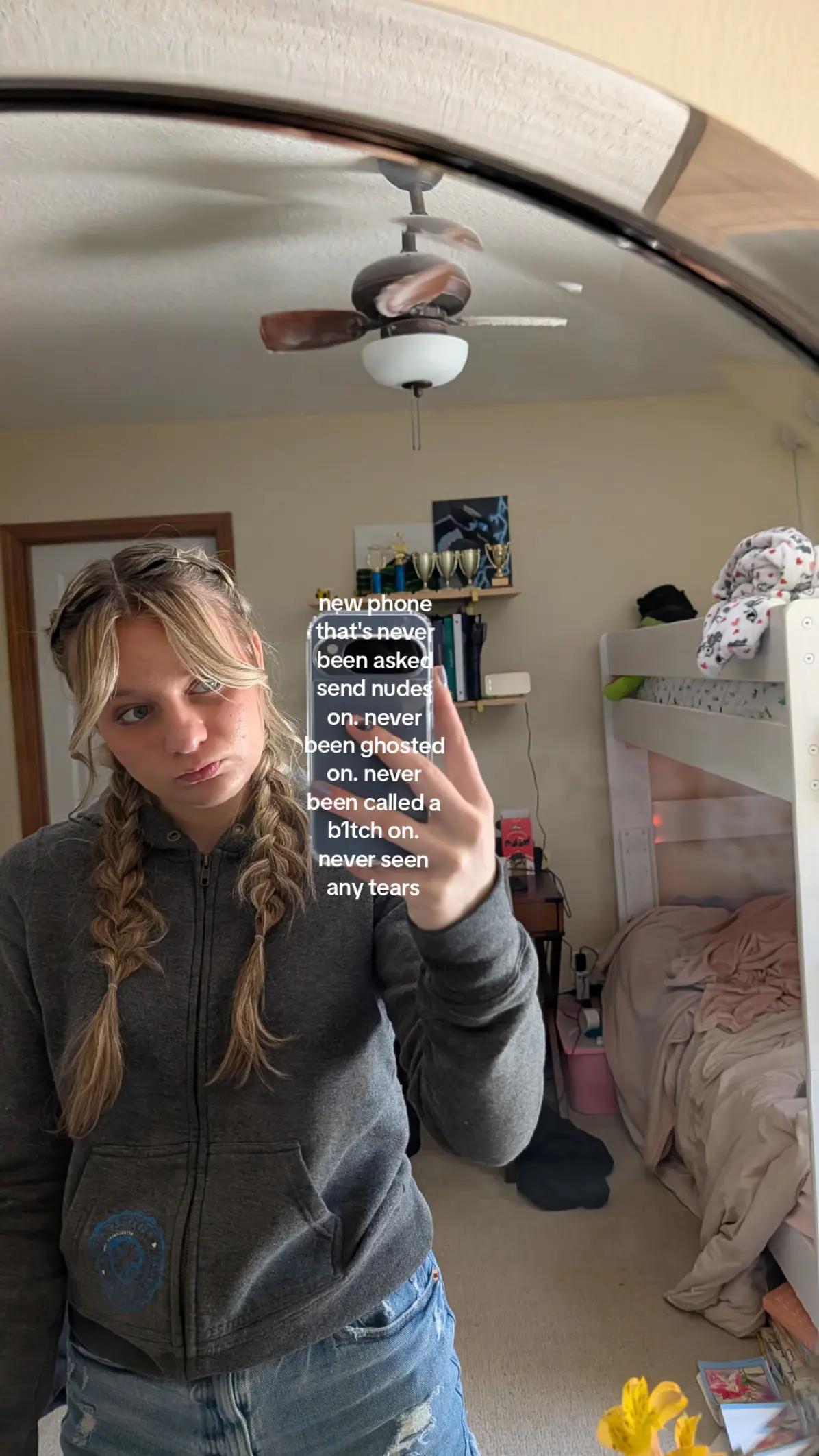 @elliesspammm