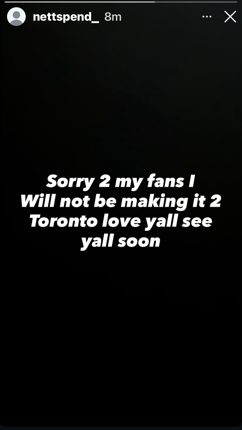 @topfloorboss