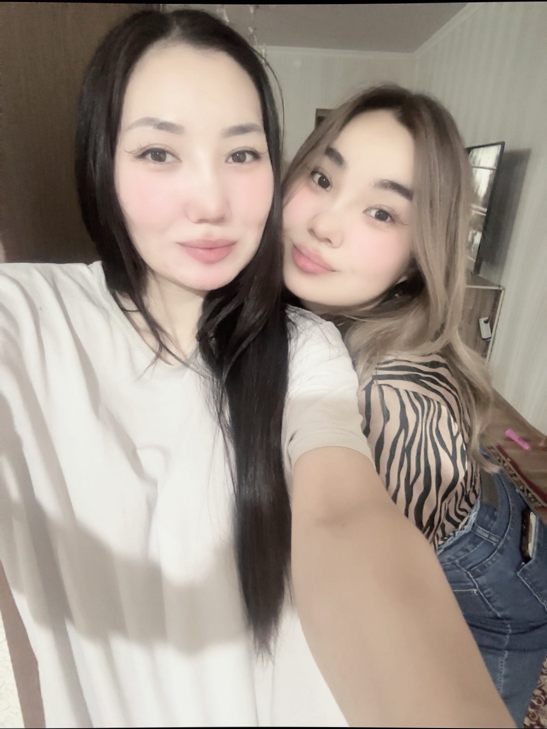 @Ai🌙