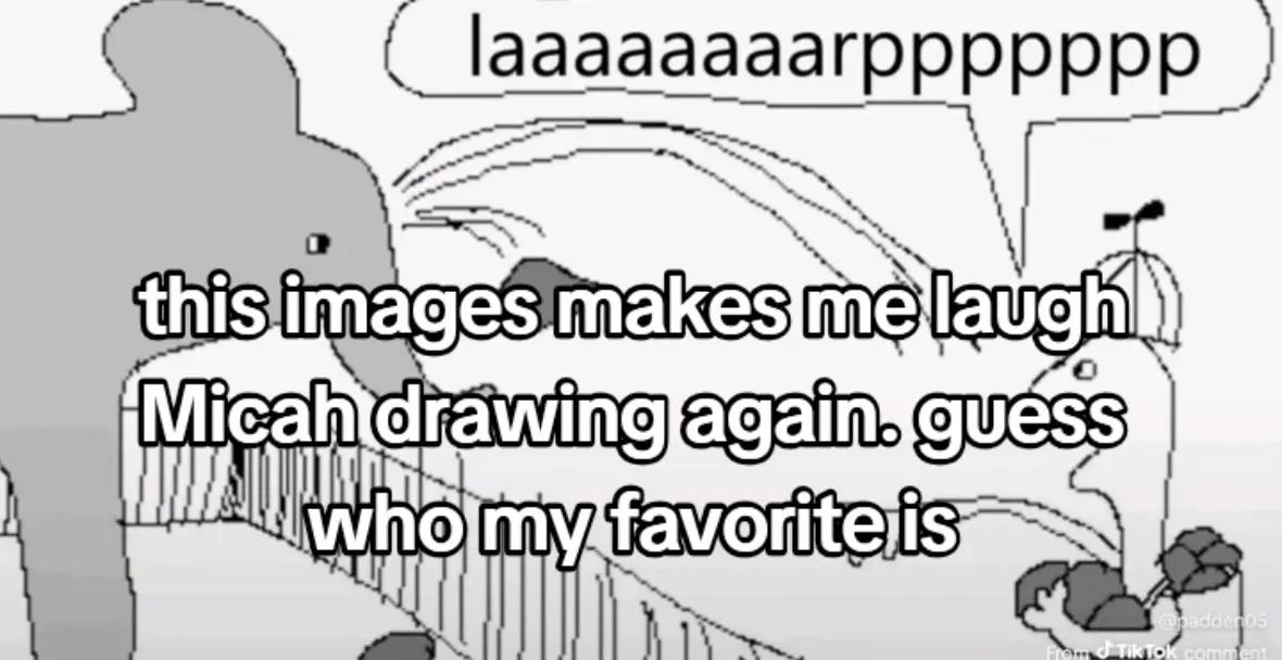 @mic