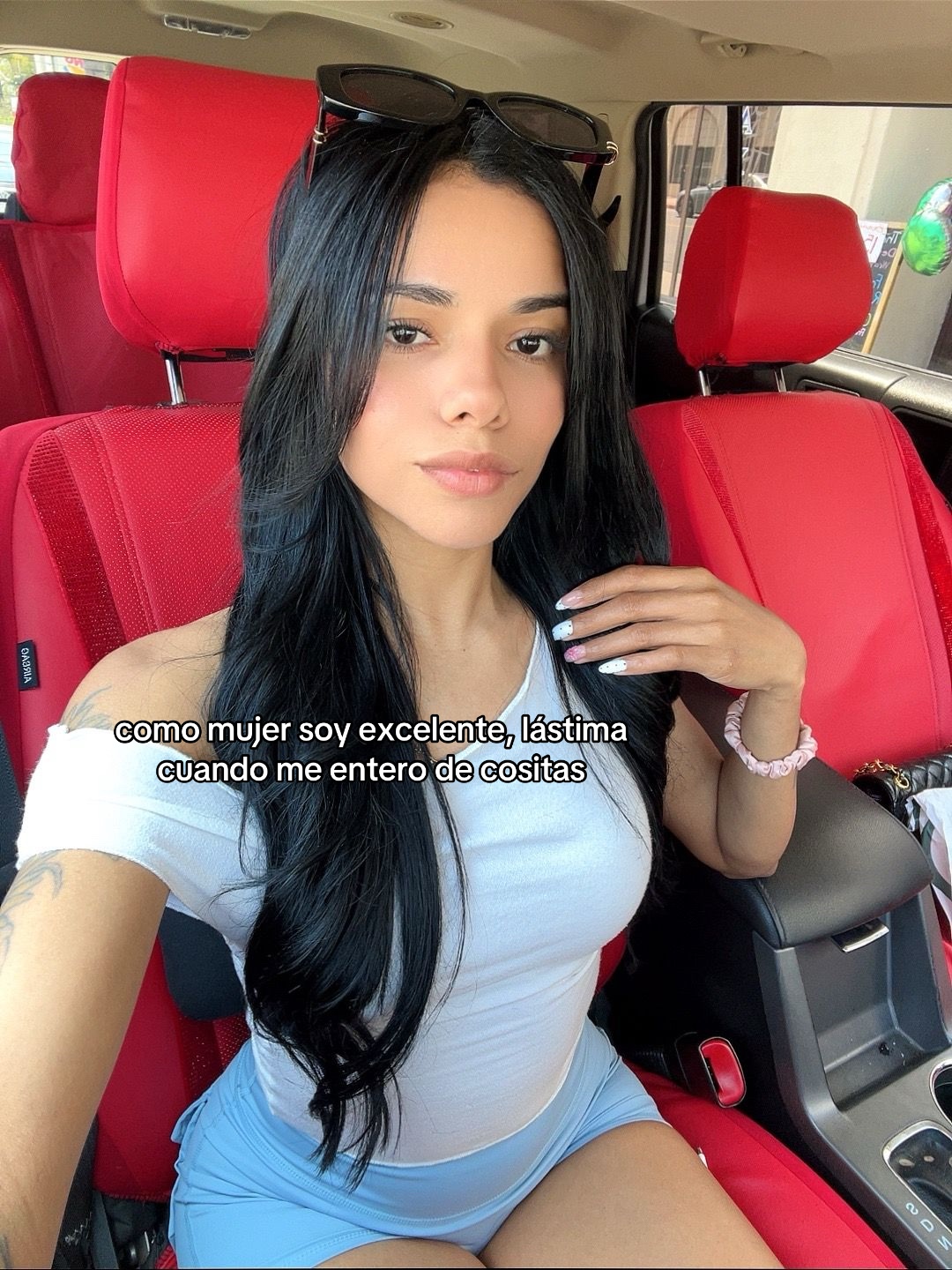 @STEFANYA🌻
