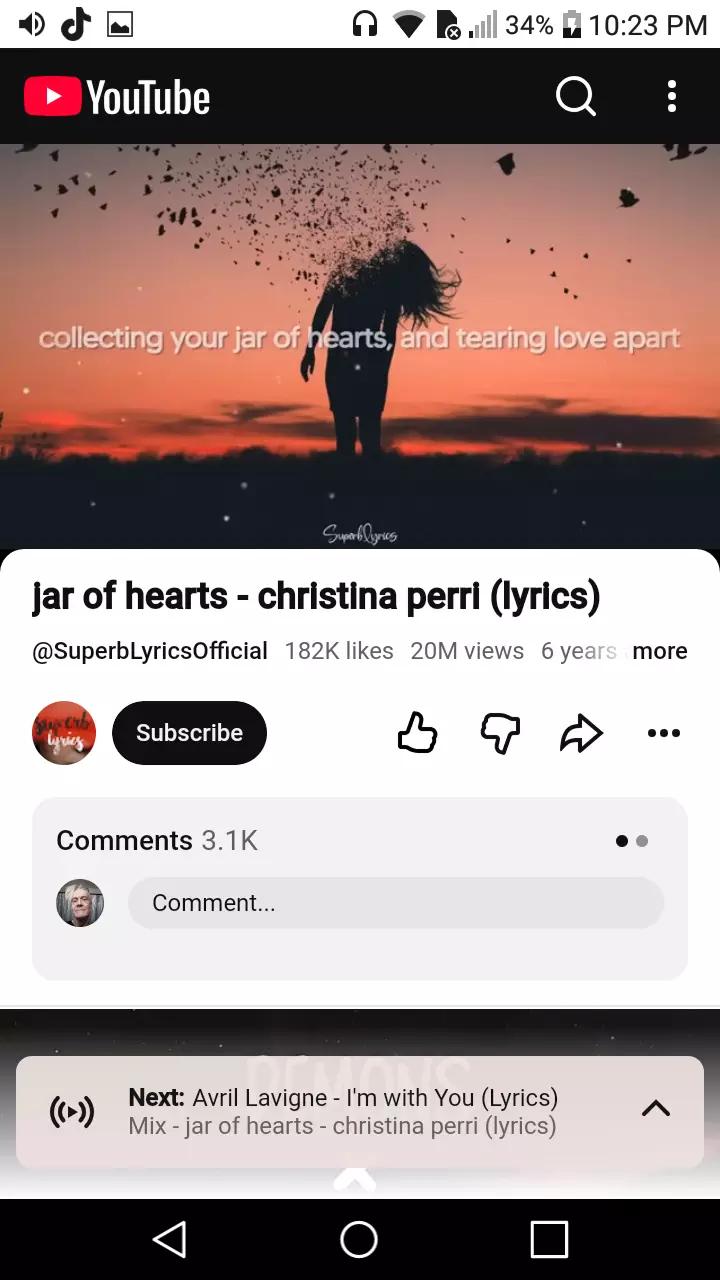 @_!-