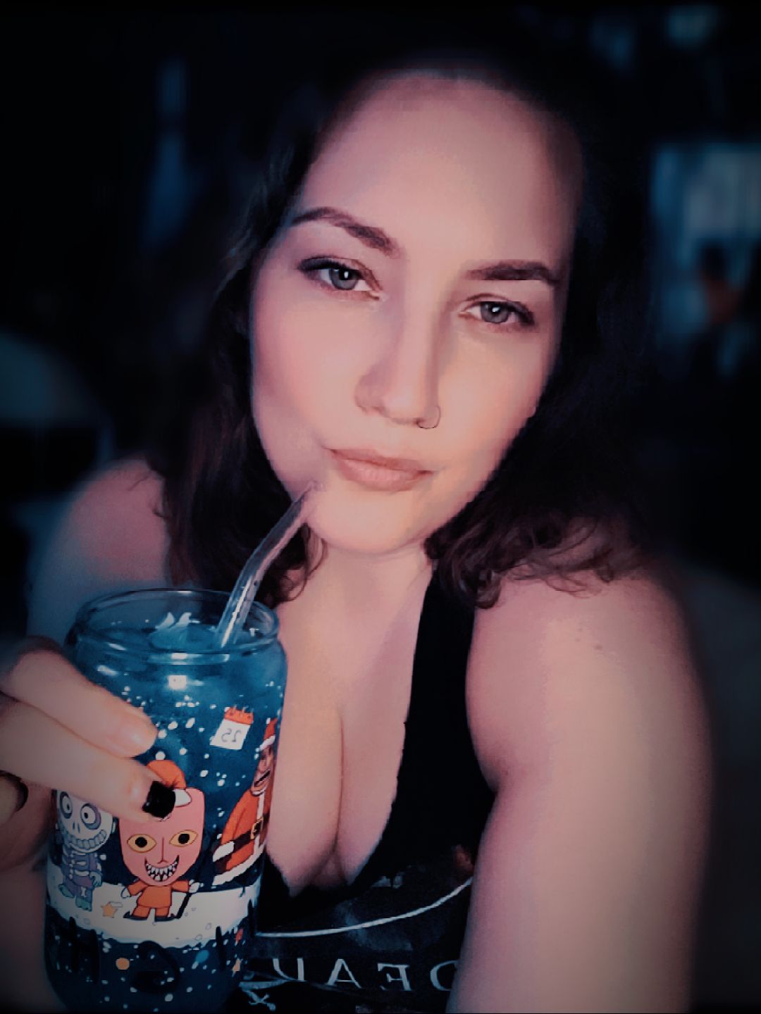 @HarleyGirl666