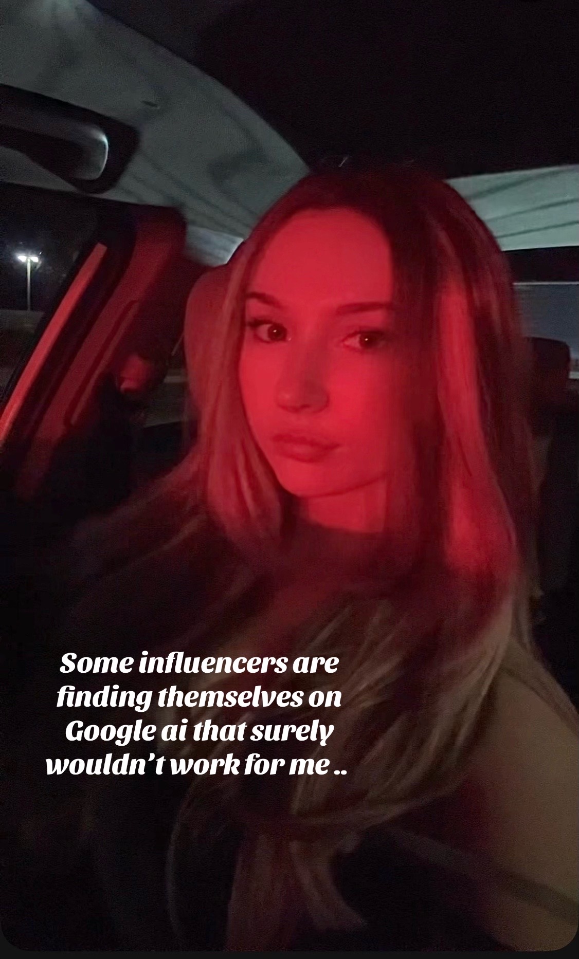 @Paypay💞