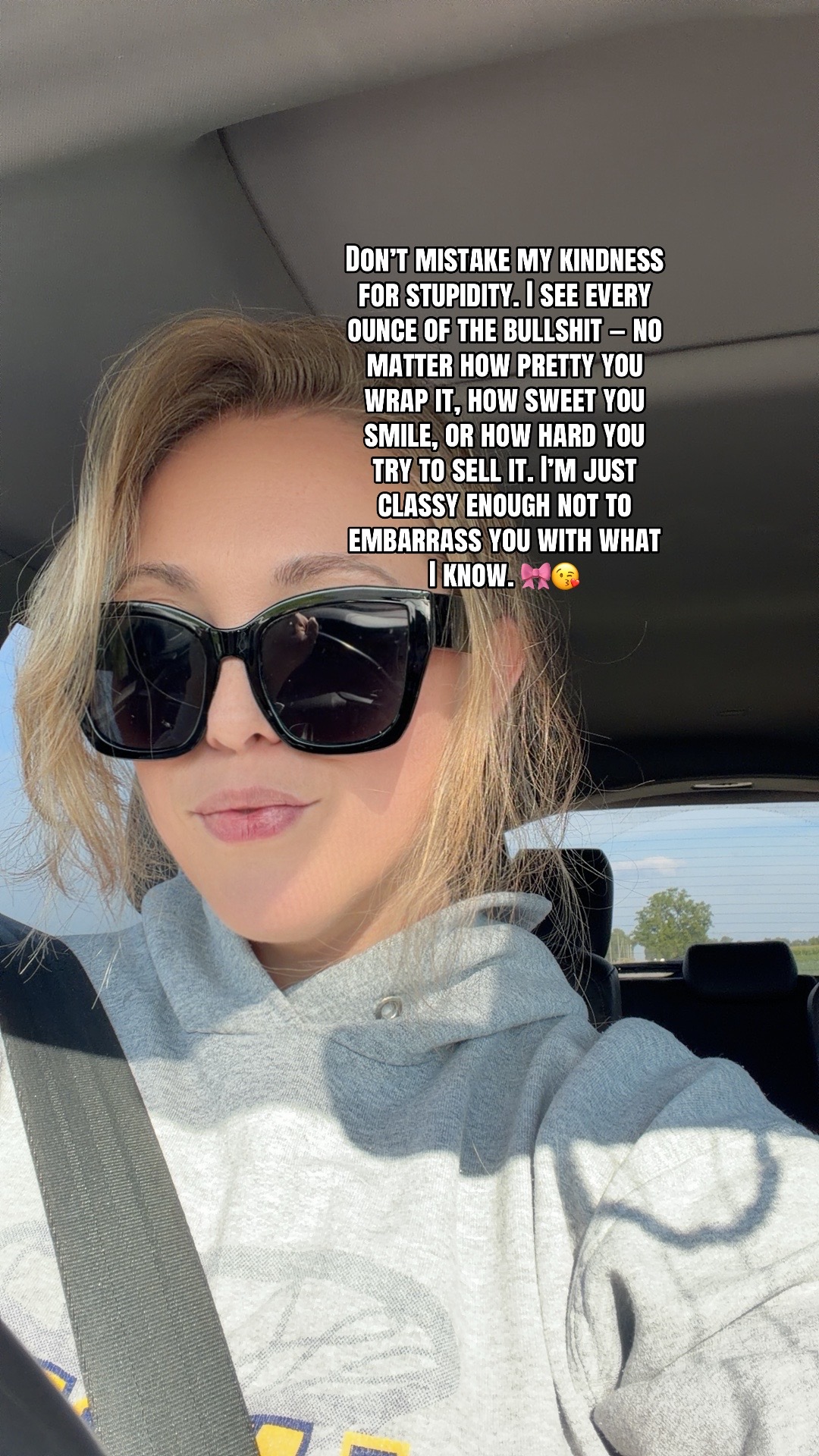 @joviesaint