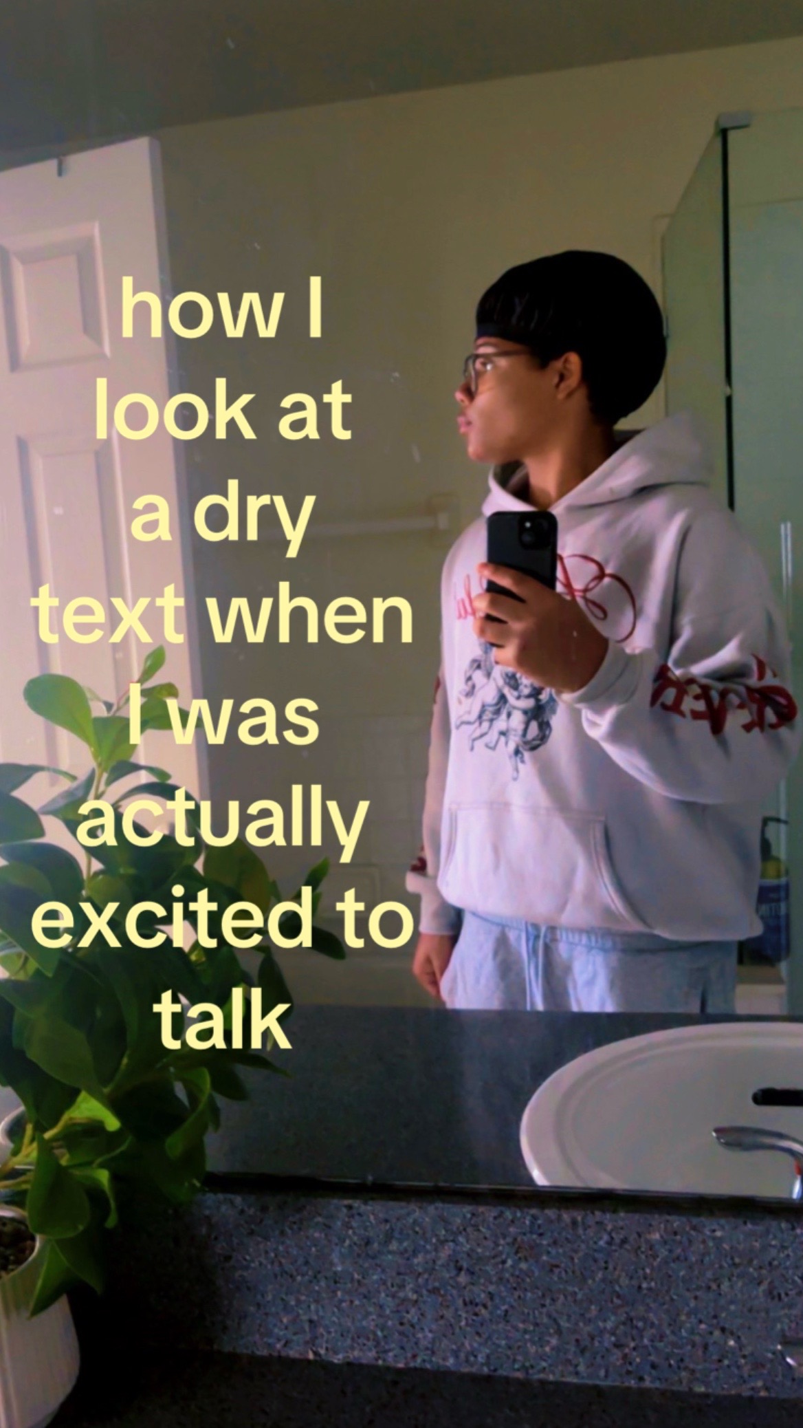 @ 