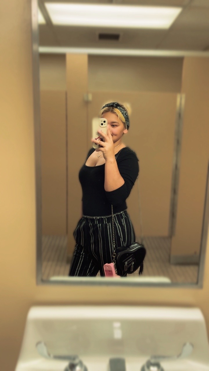 @🦒️Fläqüïtä🖤