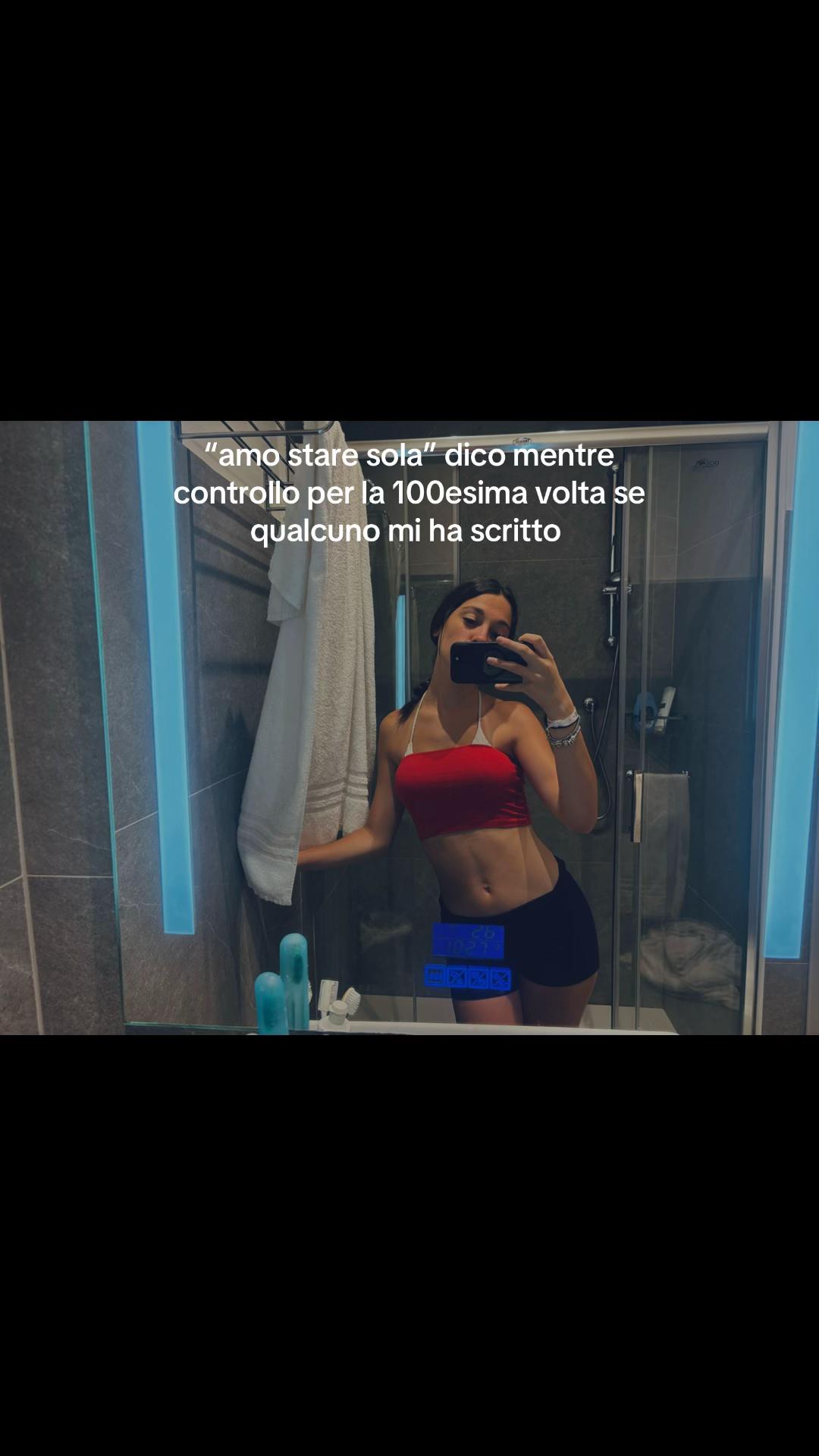 @melaverde____