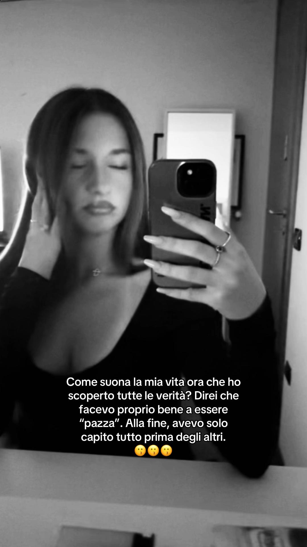 @🌟