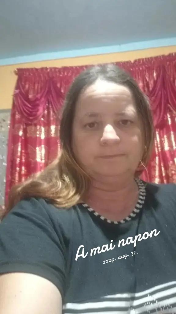 @Lidia Rezmuves