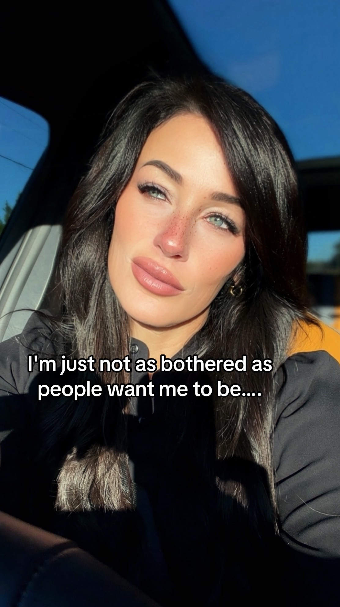 @🖤TINA🖤