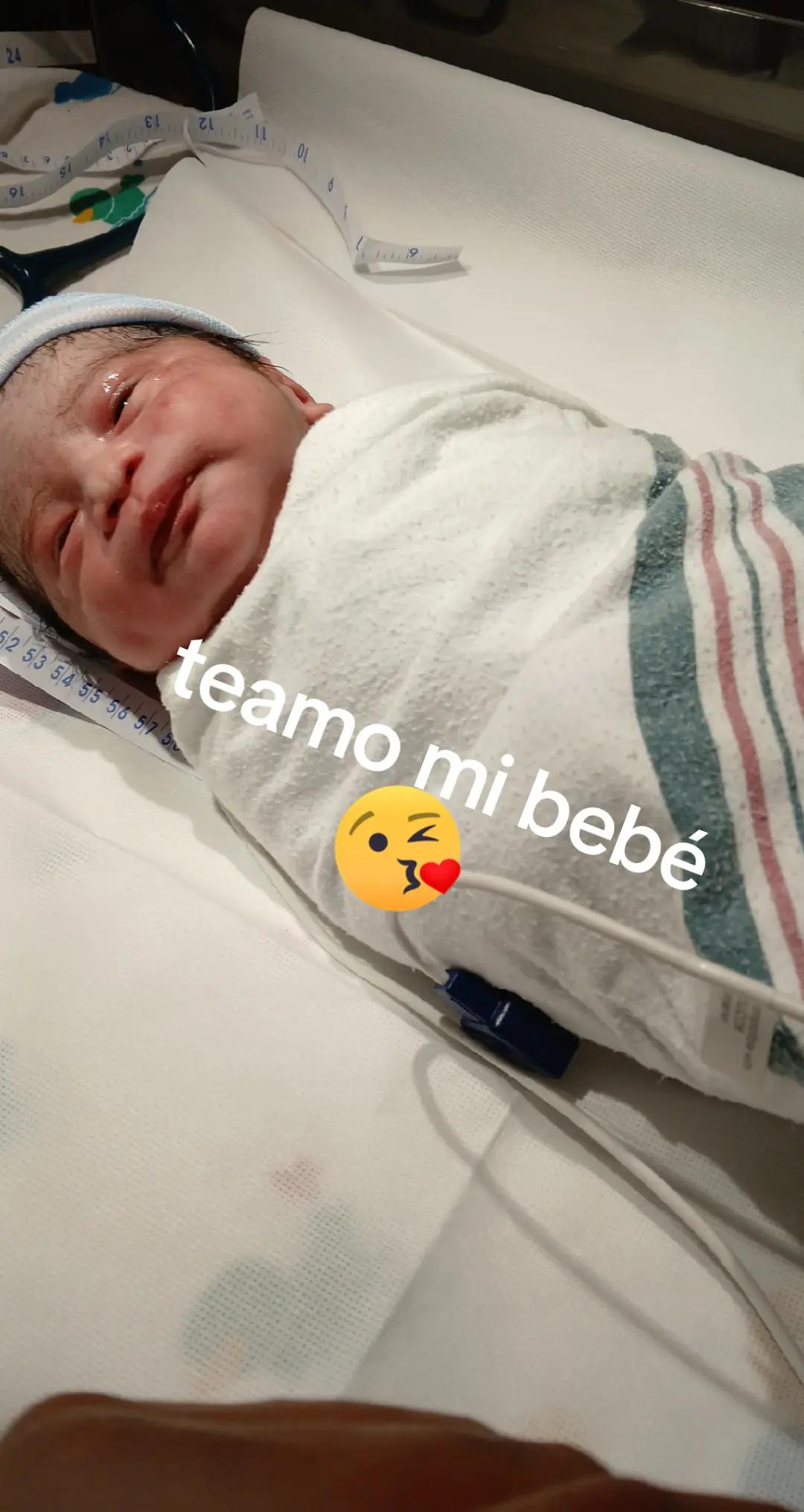 @Rosa Gonzalez