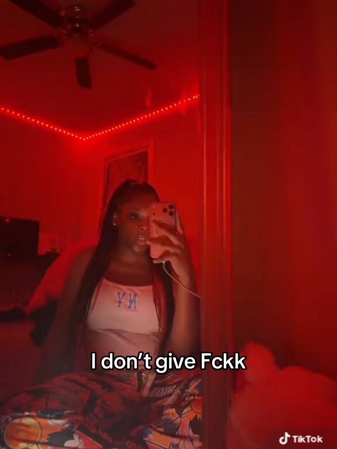 @Ghost 🤸🏽&zwj;♀️