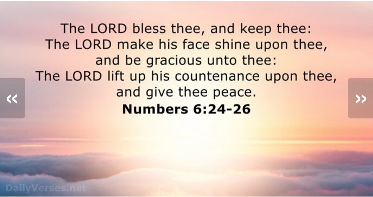 @rev.tiffany