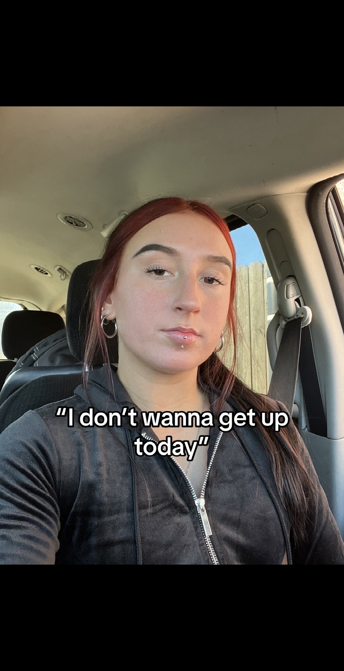 @Belle