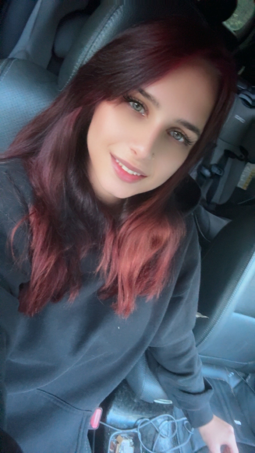 @💠BTAU💠🍃🤪SadieBear❤️😈💠