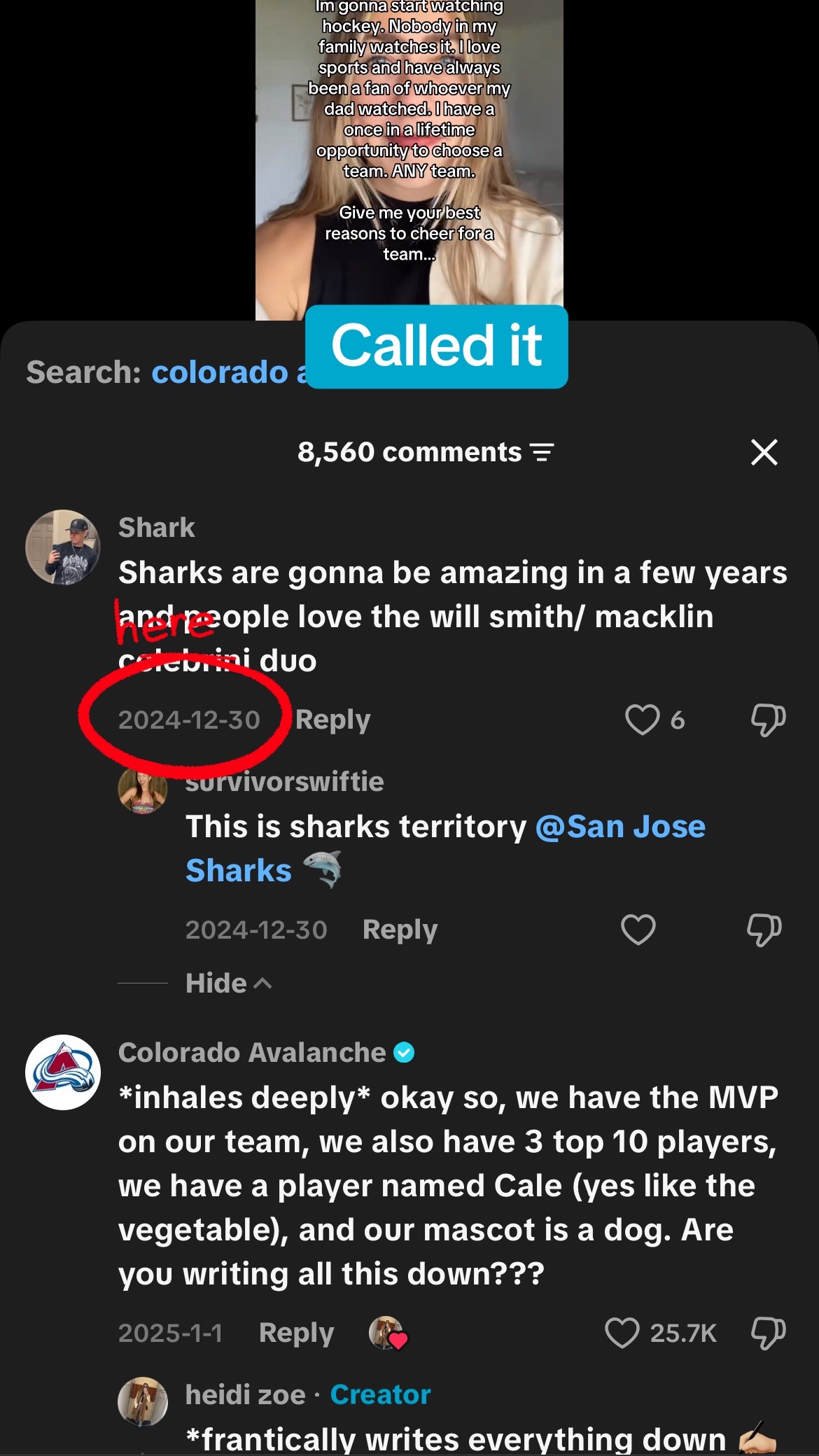 @Shark