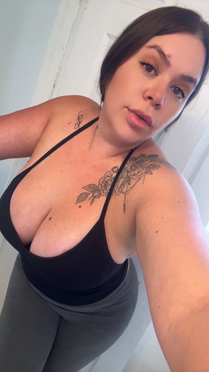 @valorie_559