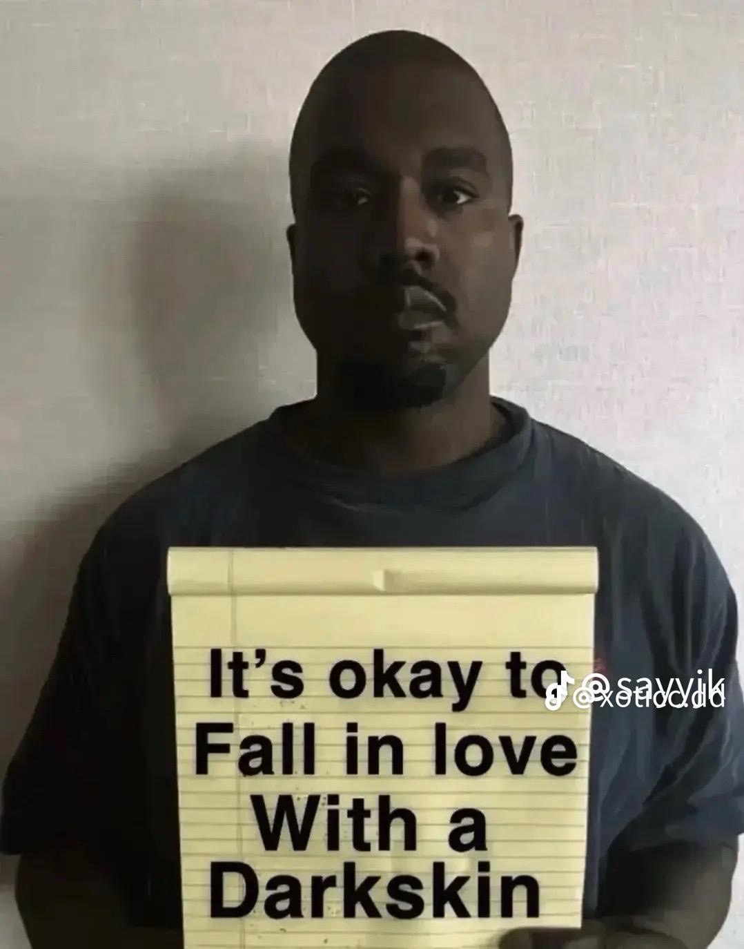 @Treyskii5️⃣™️