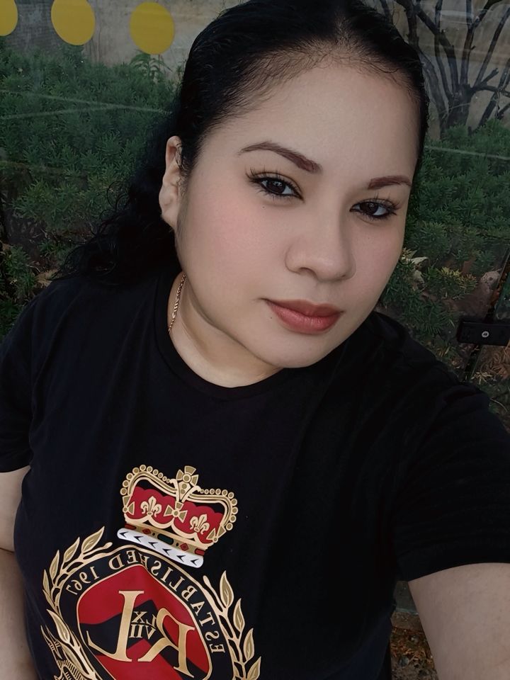 @nenitareyes😃🥰🥰🥰🥰🥰🥰🥰🥰