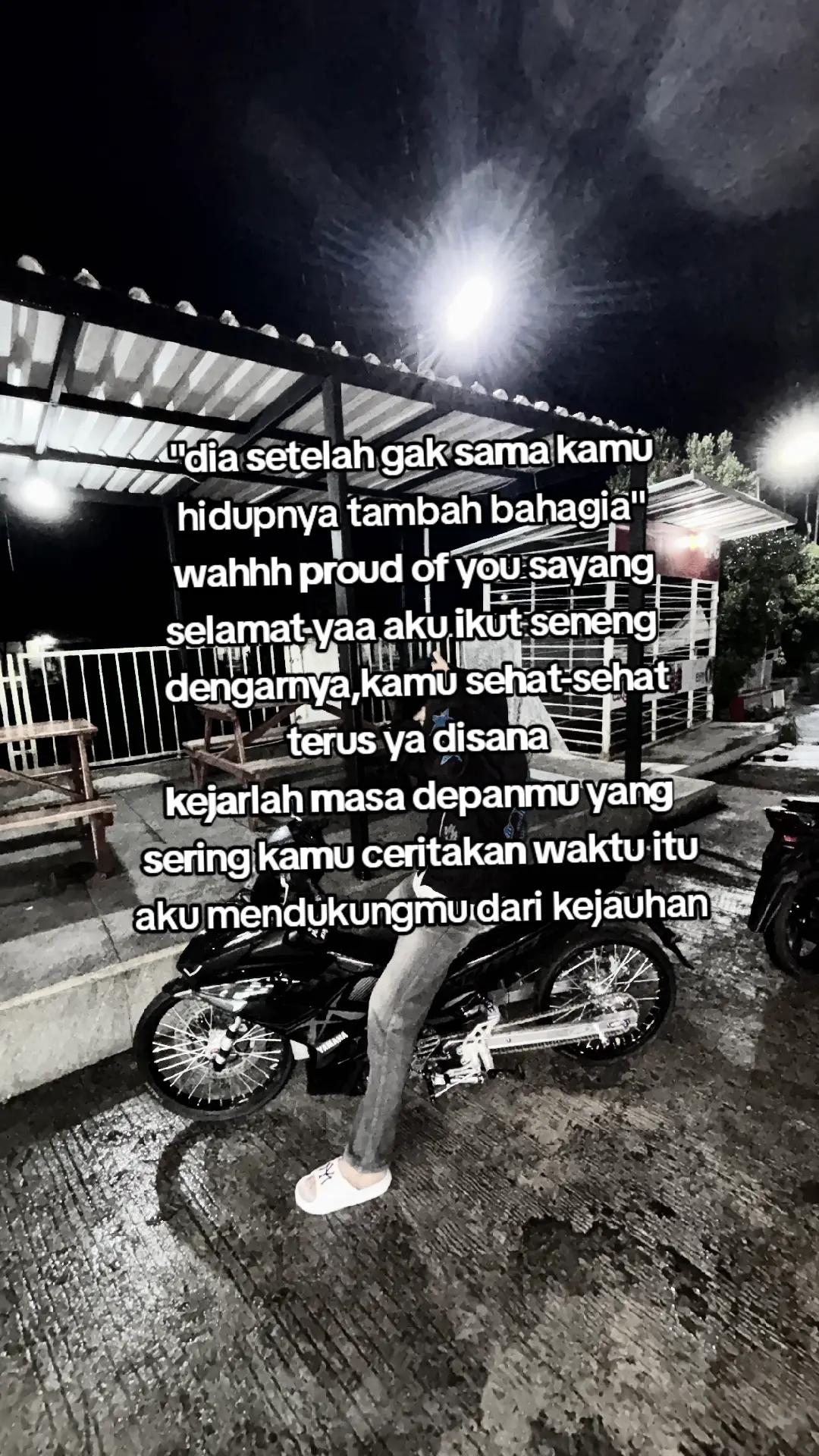 @𝘼𝙢𝙚𝙠 𝙍𝙤𝙧𝙧
