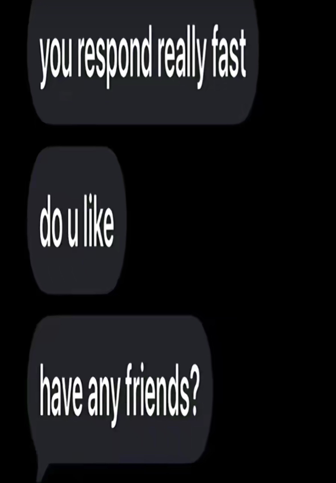 @🪷