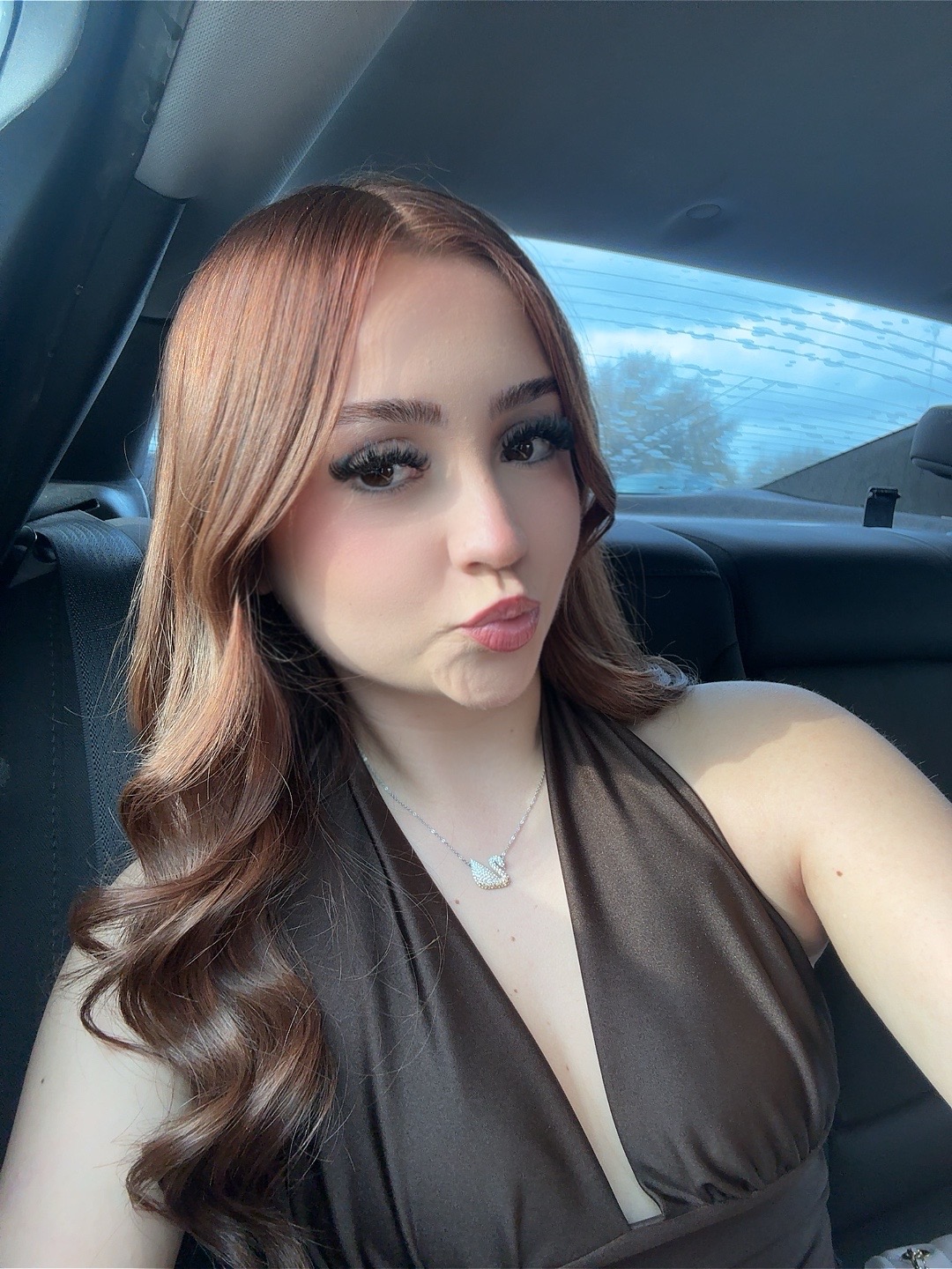 @arianna