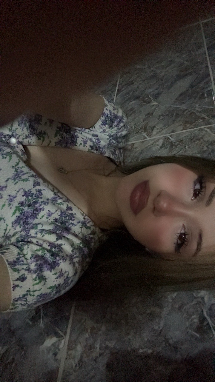 @𝐌𝐚𝐫𝐨:☆