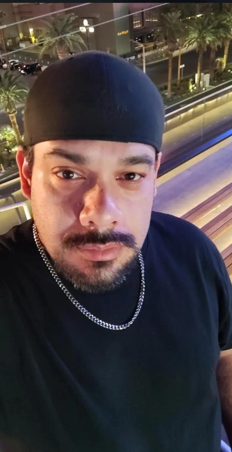 @Jimmy