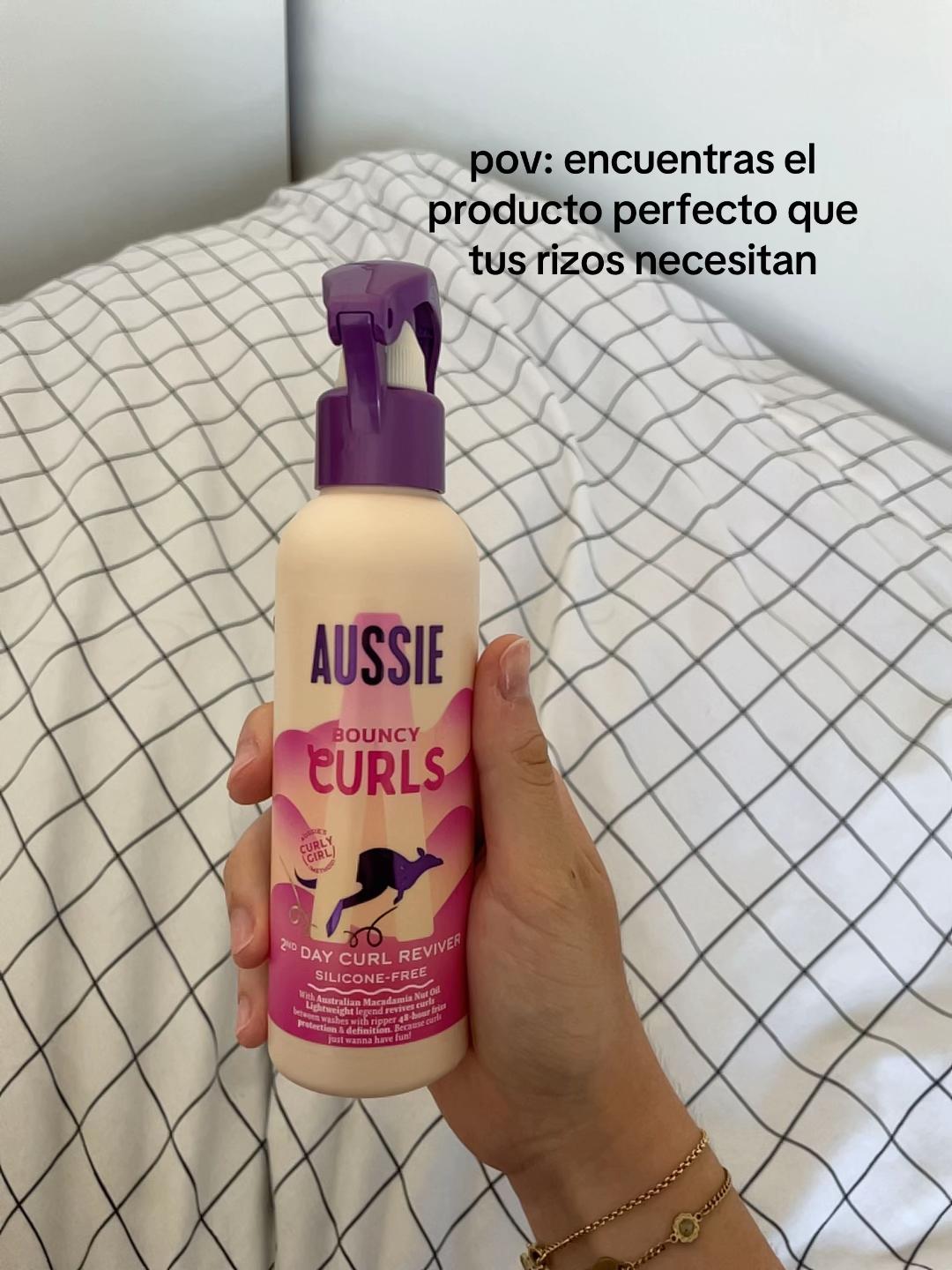 @Paulaamr