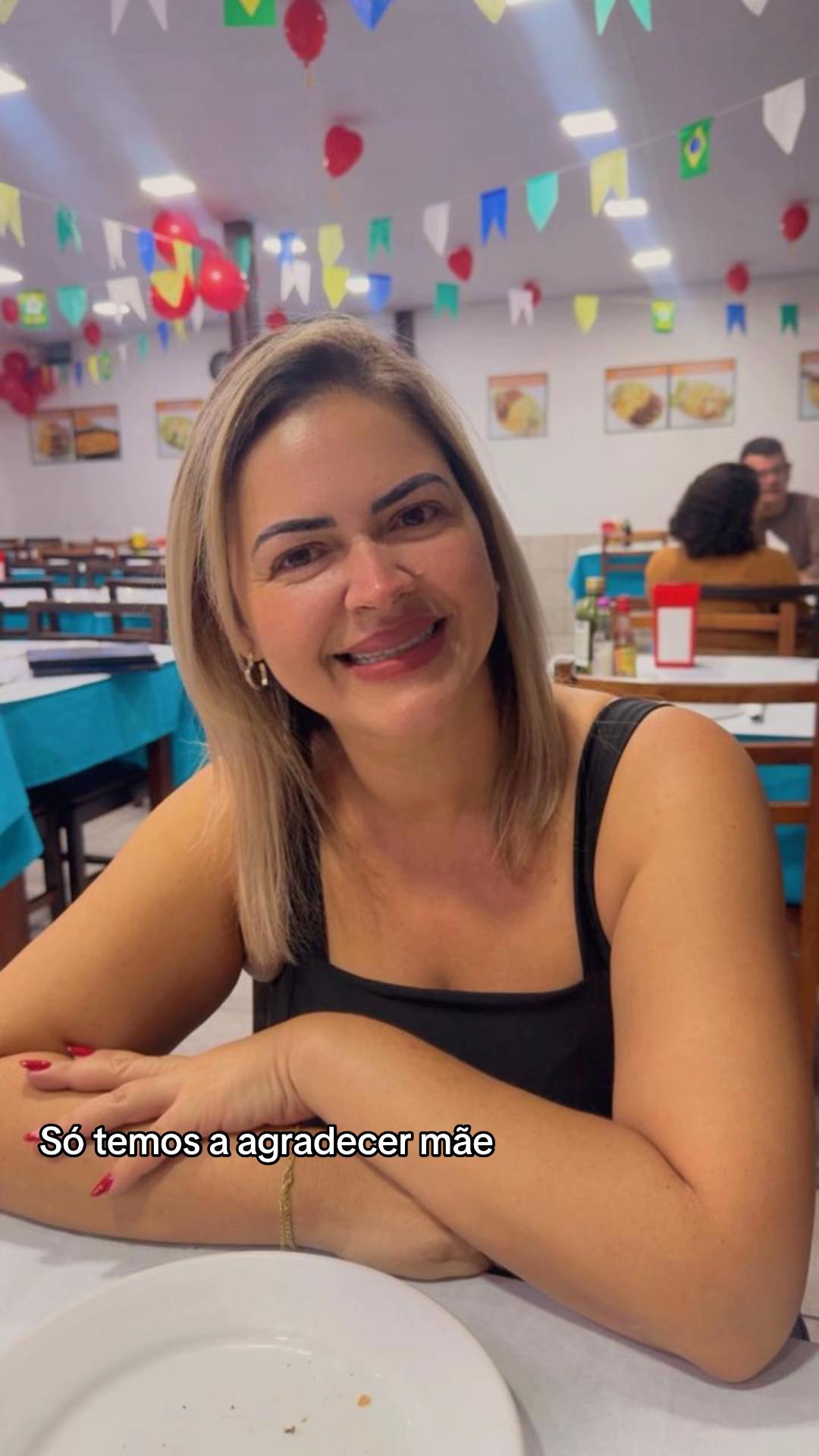@Jujuca💅🫣