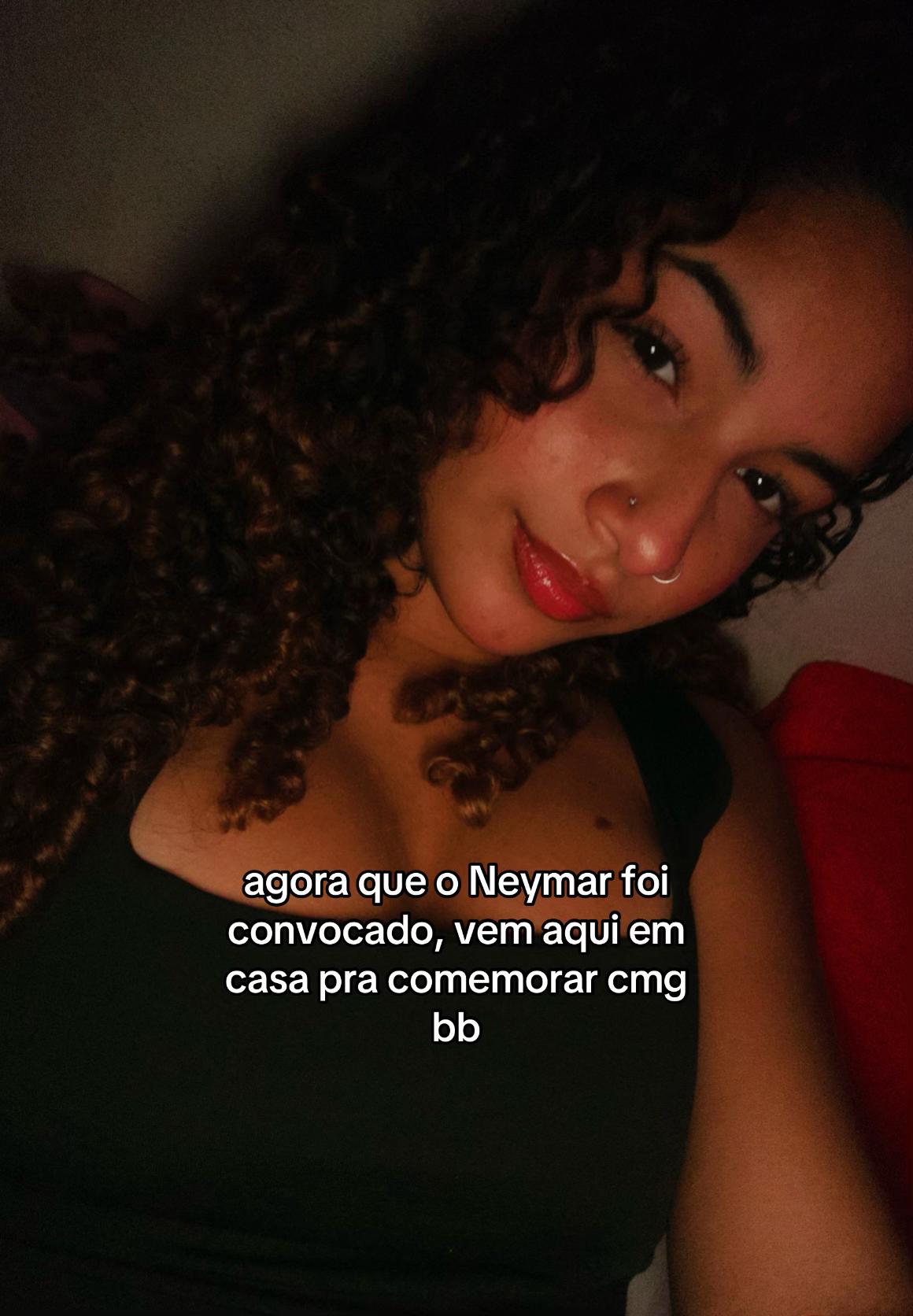 @yasmim