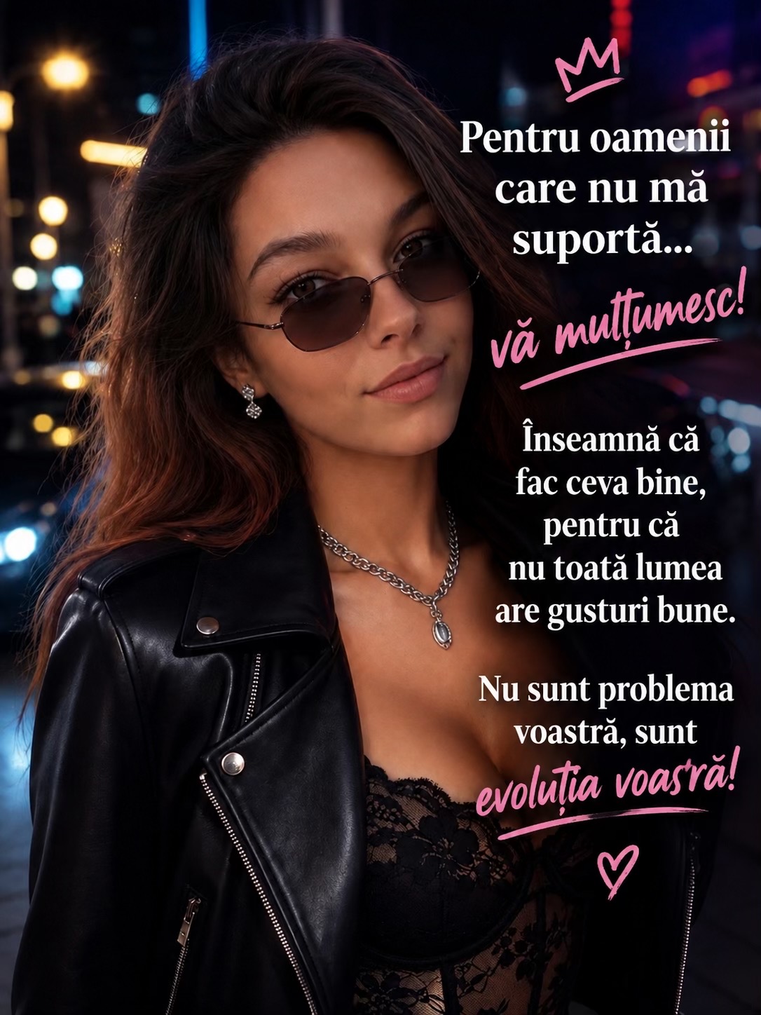 @👑👑 Hadita 👑👑
