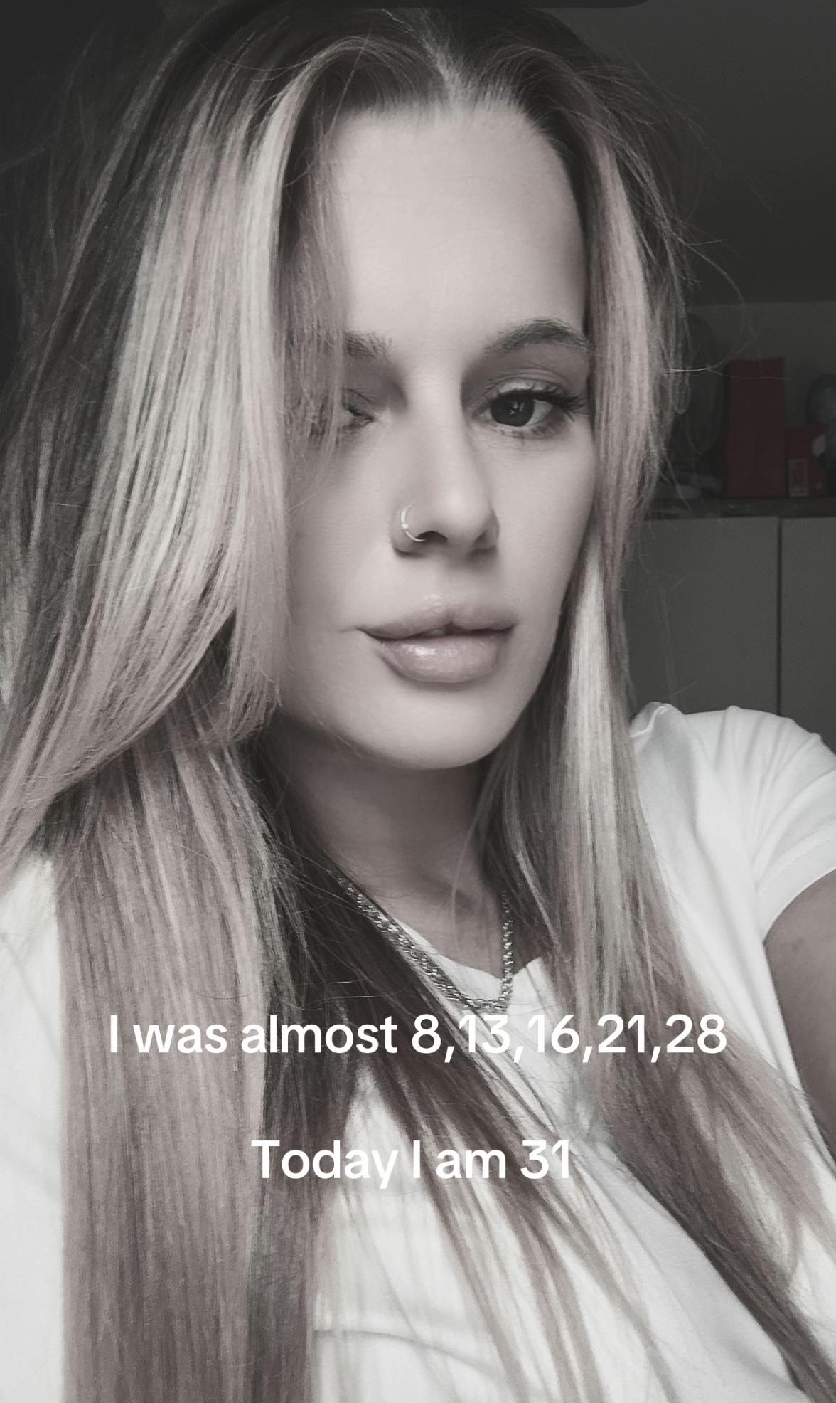 @Jade💕