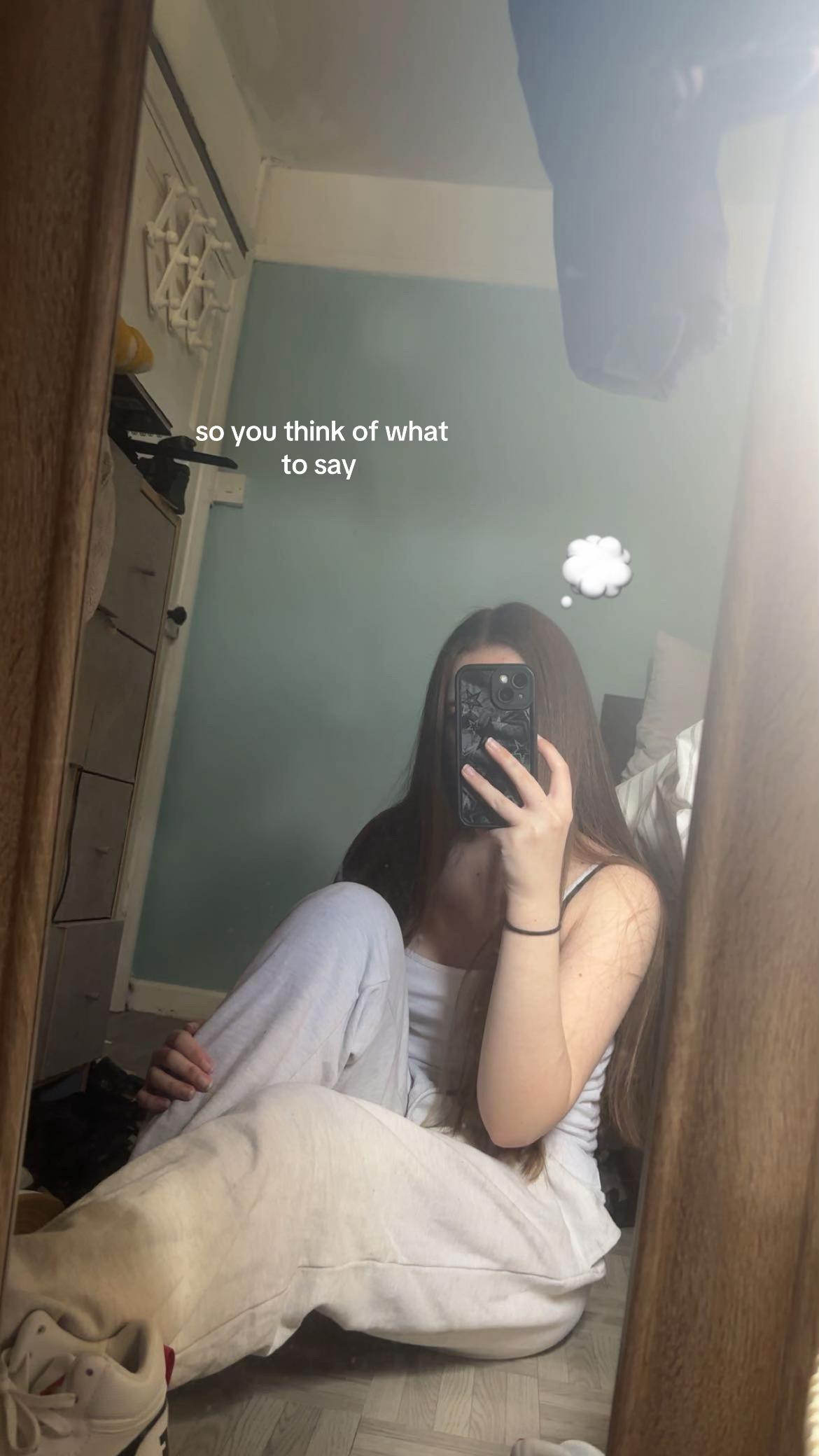 @𝐋𝐎𝐋𝐀ꨄ
