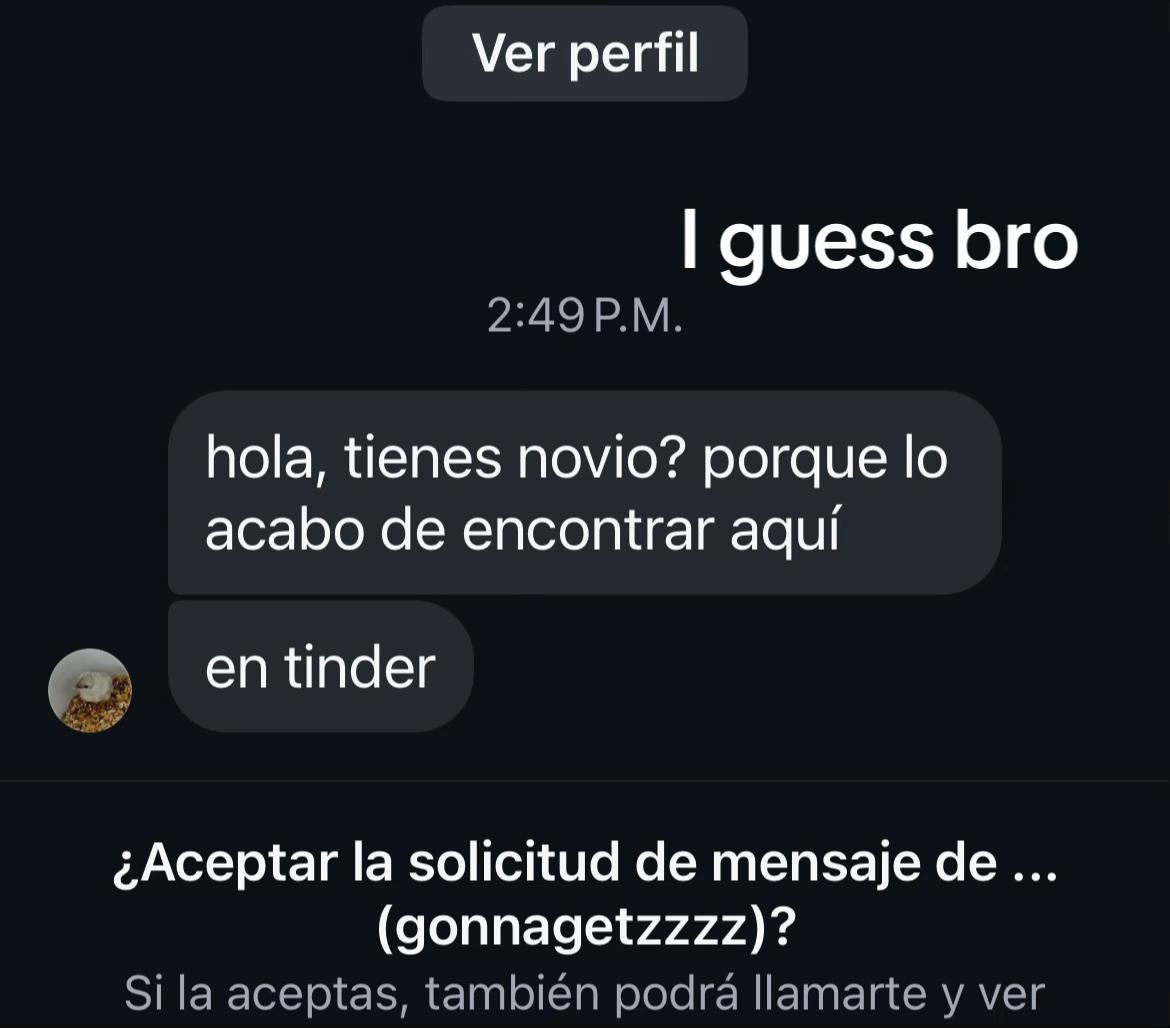 @sofiposh
