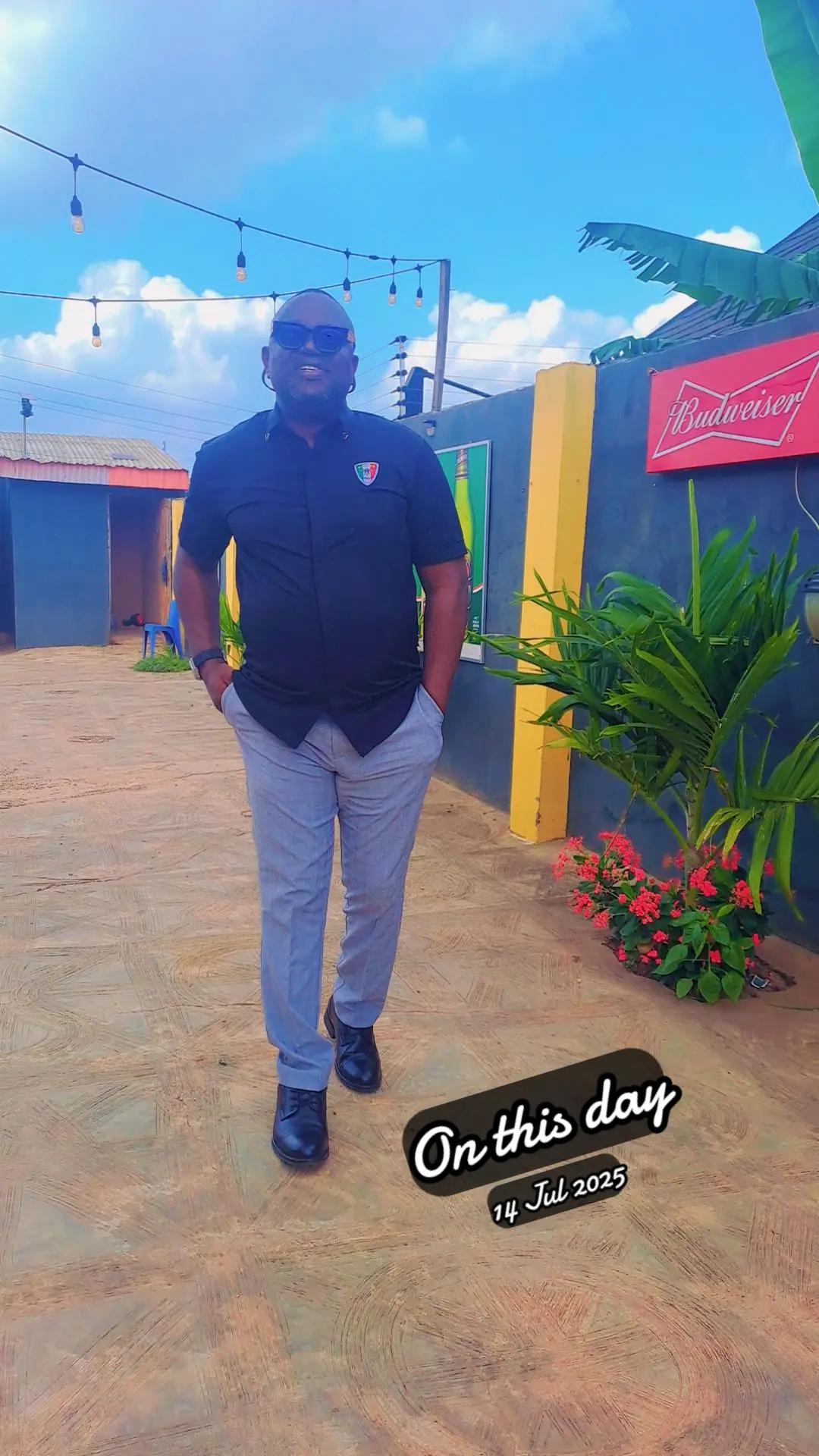@Otunba