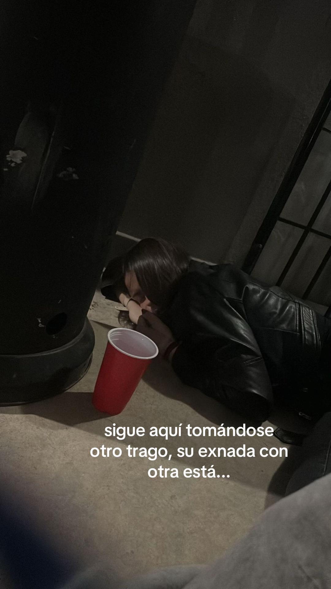 @guada