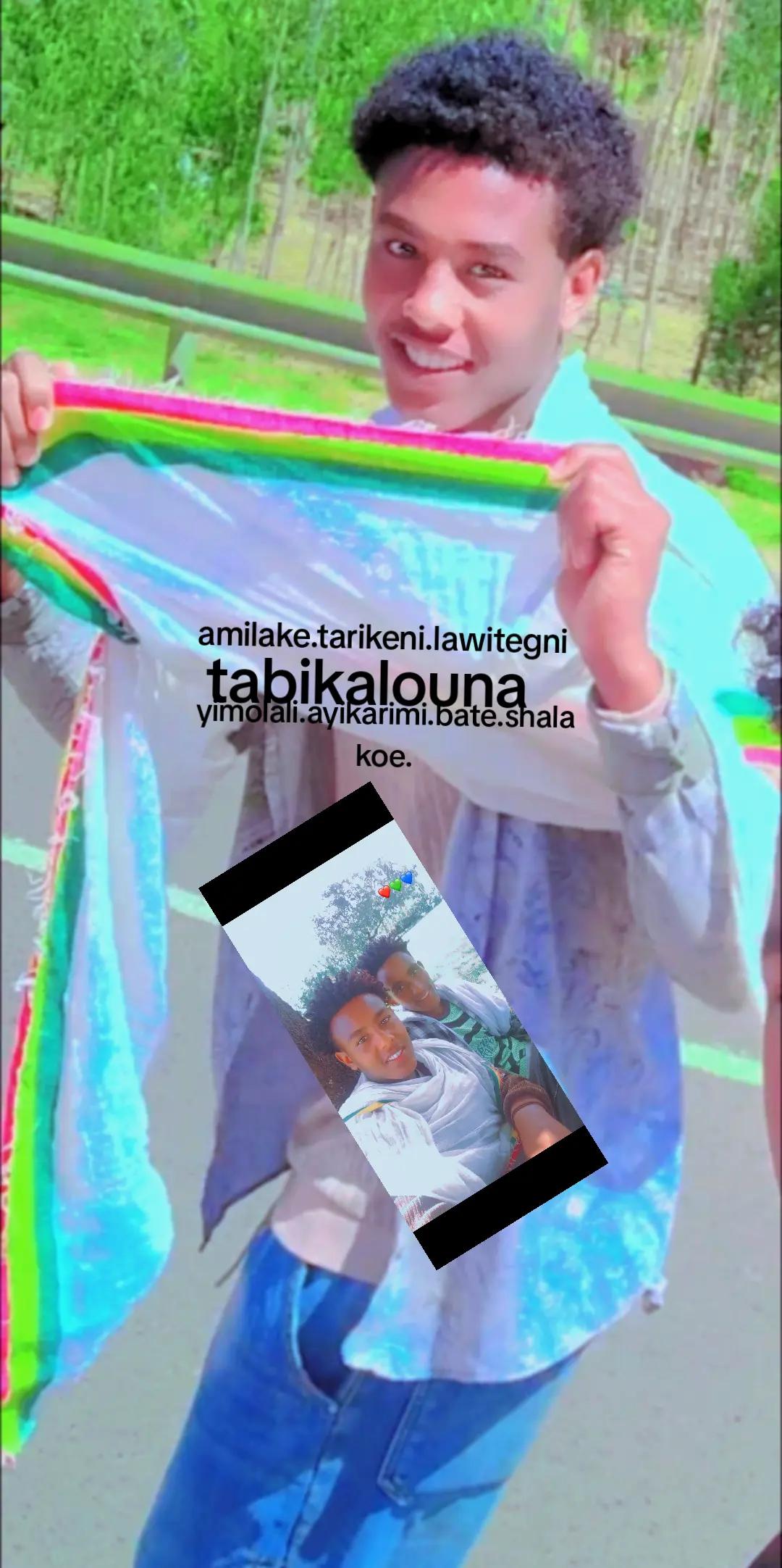 @buruki. labebo❤️🩹