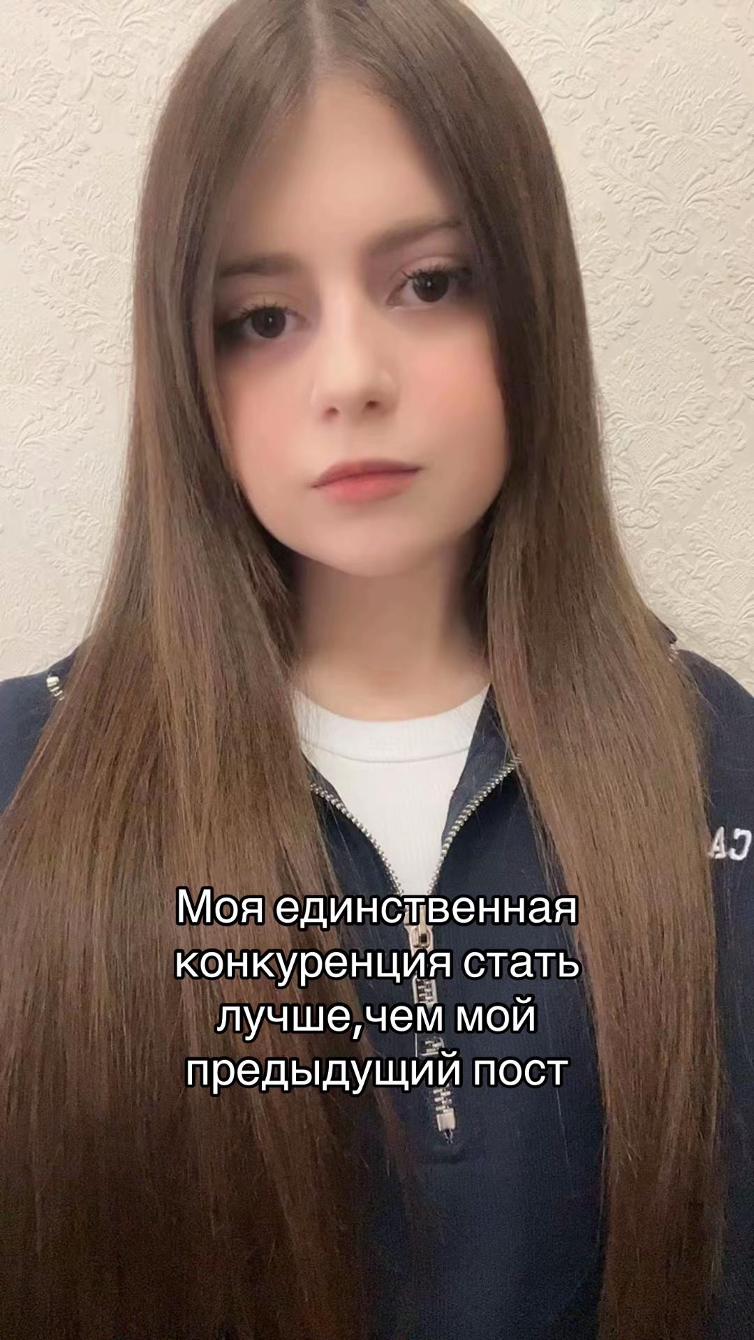 @𝐚𝐧𝐤𝐚.🤍